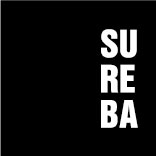 Sureba